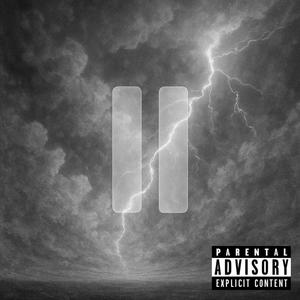 Lightning & Thunder (Explicit)