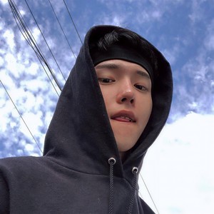 吉米来吧 (纯音乐版)