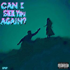 PARADISE (Sped Up) (Explicit)