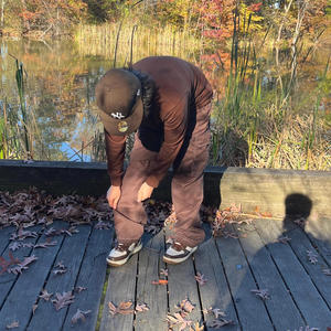 truancy (ronwickked) (Explicit)