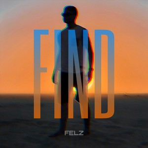 Find