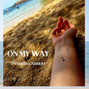 On My Way