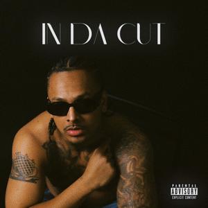IN DA CUT (Explicit)