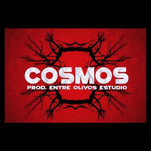 Cosmos (Explicit)