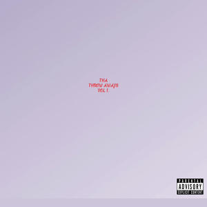 2-10's (feat. Slush) (Explicit)