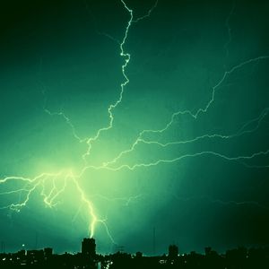 抚慰的在职的回忆