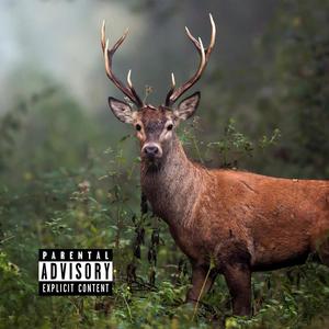 Sauce That I Created(Changes) (Explicit)