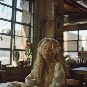 Flujo De Relajación Armónica