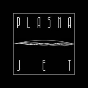 Tony Daniels (feat. Plasma-jet)