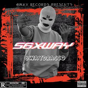 S6XWAY (Explicit)