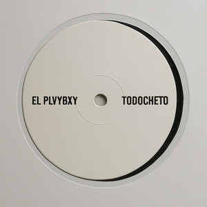 TODOCHETO