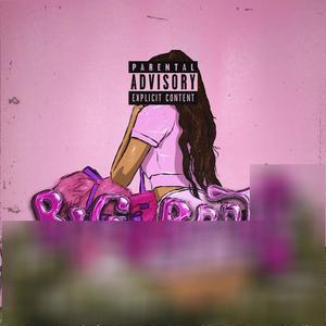 Big Booty (Explicit)