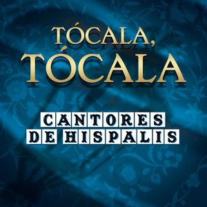 Tócala, Tócala