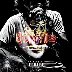 The Shotta Files (Explicit)