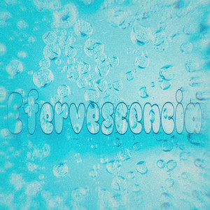 Efervescencia