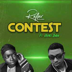 Contest