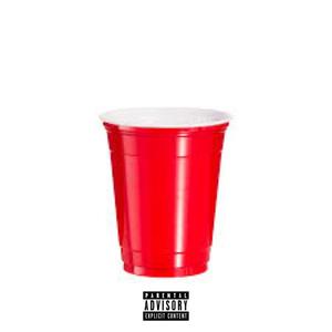 Shots! (Explicit)