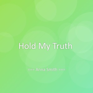 Hold My Truth