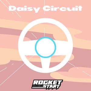 Daisy Circuit (From 