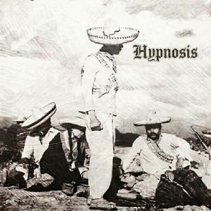Hypnosis (feat. Héctor Kangrejo) (Explicit)