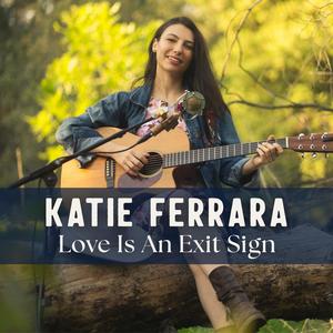 Love Is An Exit Sign (Live Acoustic)