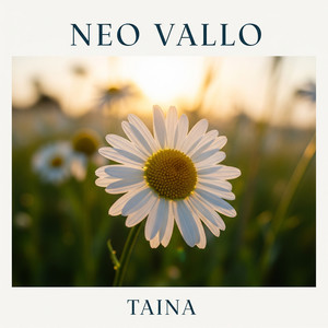 Жизнь так устроена, поверь