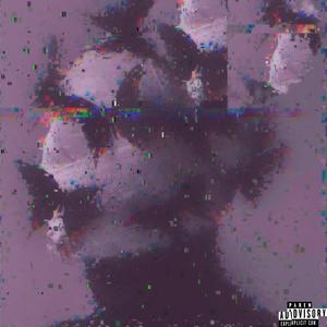 Against The World! (feat. Influenccd) (Explicit)