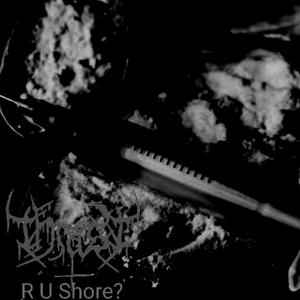 R U Shore? (feat. Suizid) (Explicit)