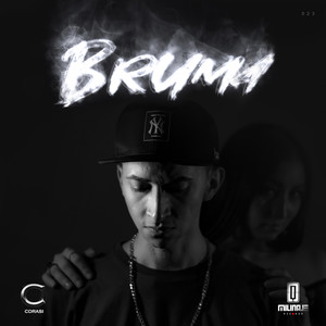 Bruma (Explicit)