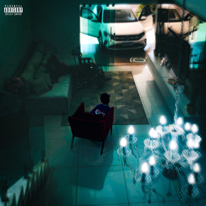 The Number One (Explicit)