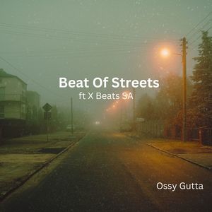 Beat of Streets