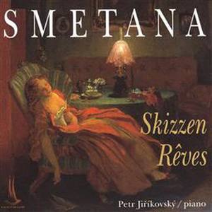 Rêves A Festival Of Bohemian Country People (La Fête Des Paysans Bohémiens) Dedicated To Josefine D’Arco-Zinneberg, Née Lobkowitz