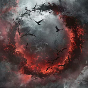 I WANNA BE YOUR SLAVE (平板支撑手势舞卡点版)