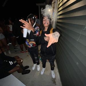 Still Onnat (Explicit)