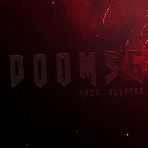 Doom56