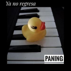 Ya No Regresa