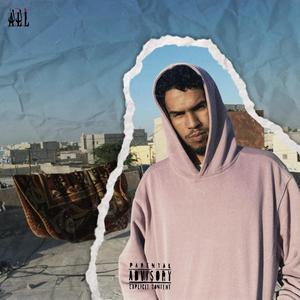 Billionaire (Explicit)