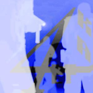 Zoka - 111111 (feat. F4rin) (Explicit)