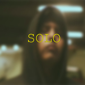 Solo (Explicit)