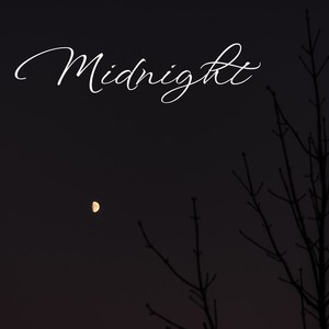 Midnight