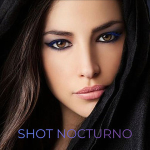 SHOT NOCTURNO (AUDIO) [Explicit]