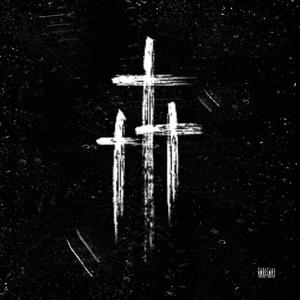 Triple Cross (feat. Binndatt) (Explicit)