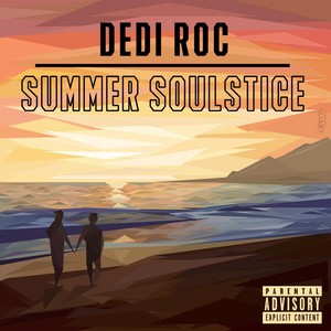 Summer Soulstice (Explicit)