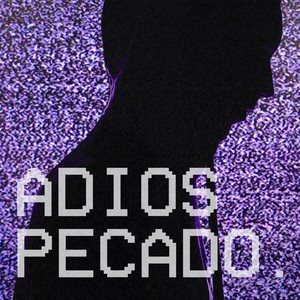 Adios pecado