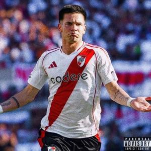 Sabor a Poco (Explicit)