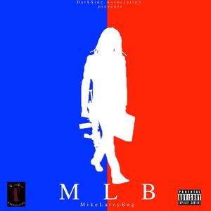 We All Ride (feat. Kayotik Mike) (Explicit)