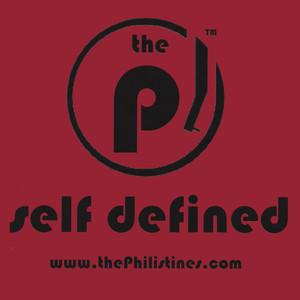 Self Defined