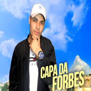 Capa da Forbes (Explicit)