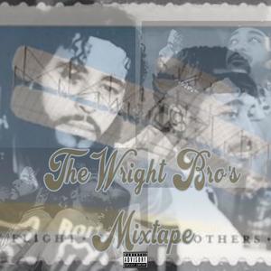 Mudd Major (Explicit)