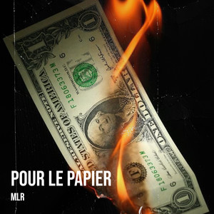 Pour le papier